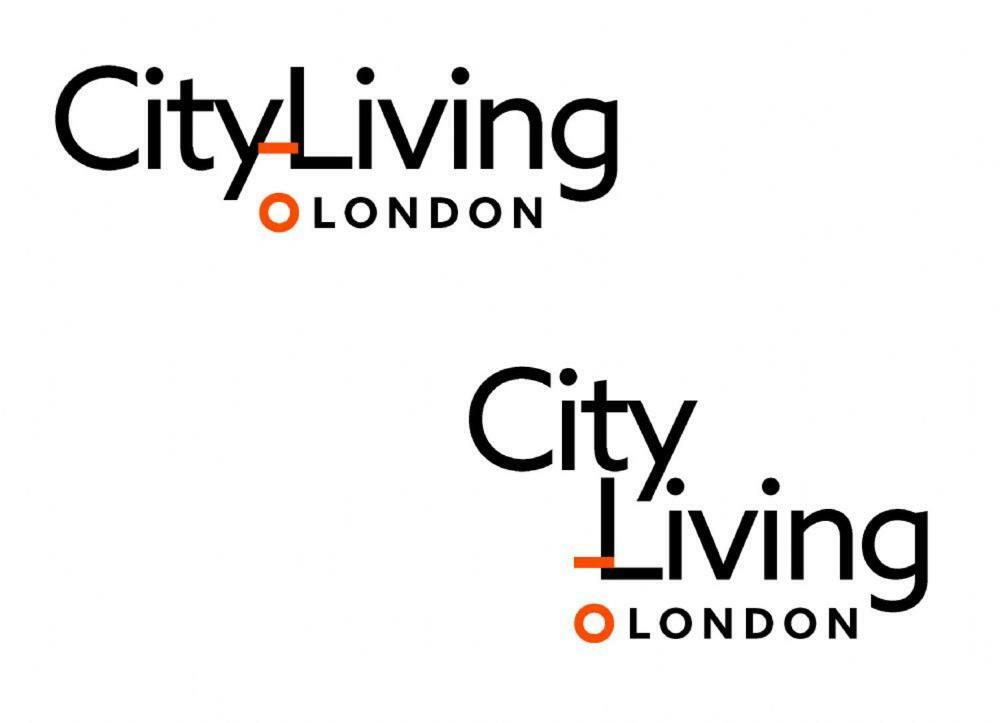 Eldon Chambers Pod 5 By City Living Лондон Екстериор снимка